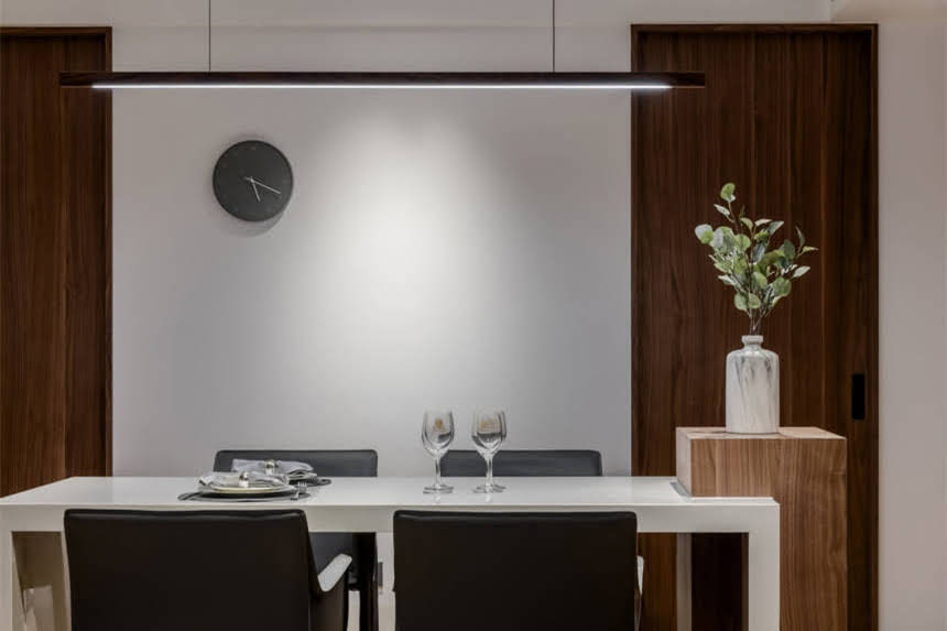 图片 温州全屋定制装修公司口碑推荐，专业设计+透明报价+免费量房.jpg