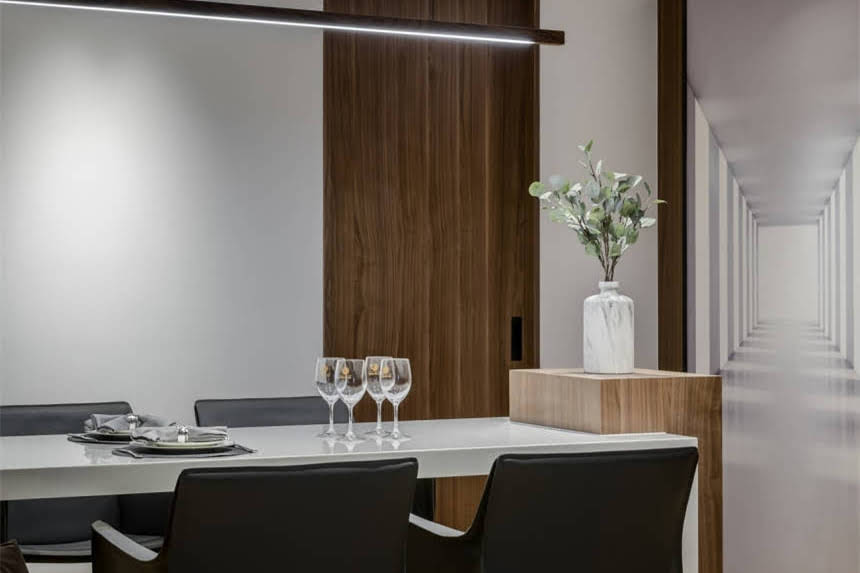 图片 温州全屋定制装修公司口碑推荐，专业设计+透明报价+免费量房1.jpg