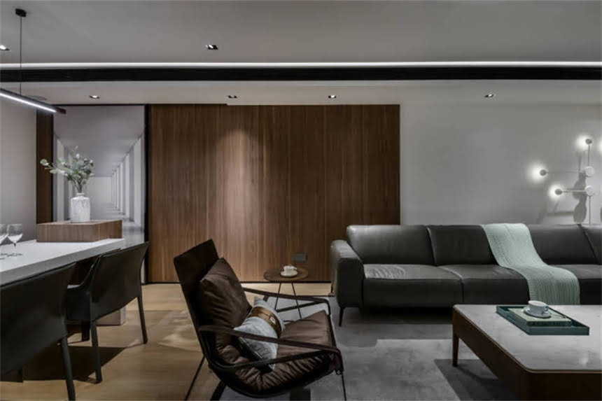 图片 温州山田装修公司｜温州全屋定制专家，旧房改造翻新首选，0增项透明报价.jpg