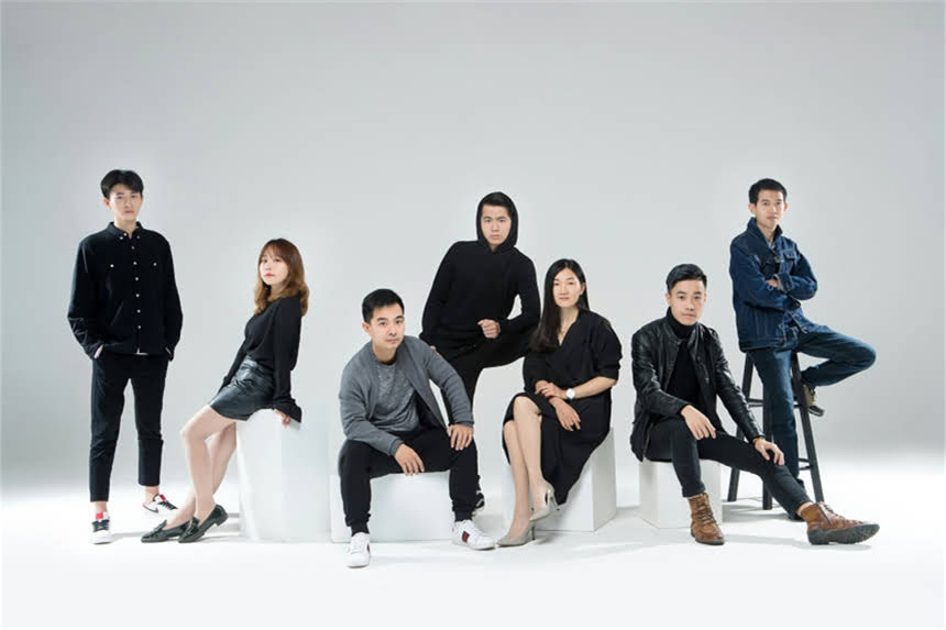 图片 温州车间装修公司推荐｜车间改造零增项+一站式服务💡附避坑指南（附案例）2.jpg