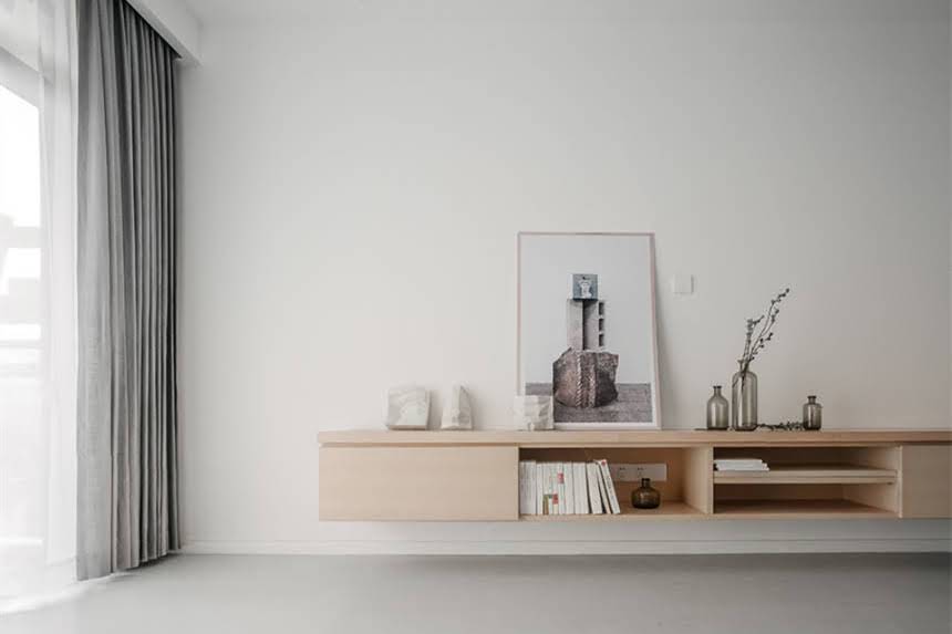 图片 渭南装修公司推荐：10家口碑品牌+避坑指南，最新榜单揭晓！.jpg