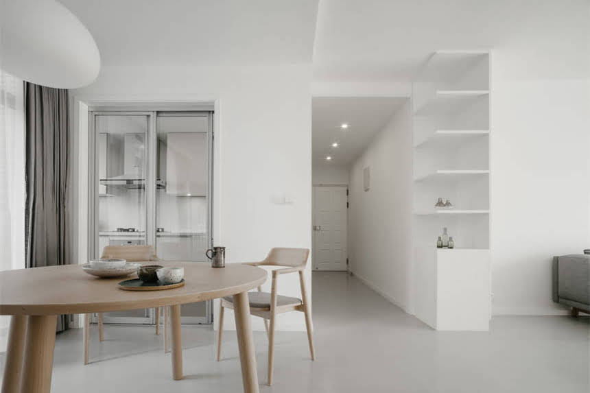 图片 渭南装修公司推荐：10家口碑品牌+避坑指南，最新榜单揭晓！1.jpg