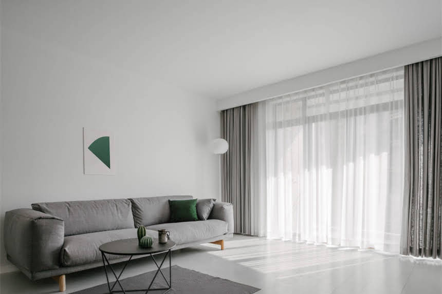 图片 渭南装修公司推荐：10家口碑品牌+避坑指南，最新榜单揭晓！2.jpg