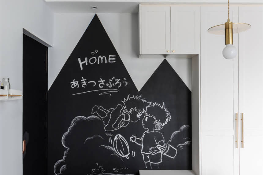 图片 湖北潜江简装装修公司推荐潜江低价简装报价及服务指南2.jpg