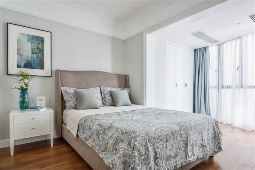 图片 湖州宜嘉装饰｜专业全案设计，品质装修10年经验——吴兴区南浔区装修公司推荐2.jpg