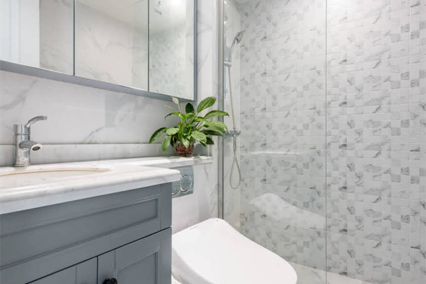 图片 湘潭家庭装修全攻略｜本地口碑公司推荐+免费设计+零增项！附避坑指南1.jpg