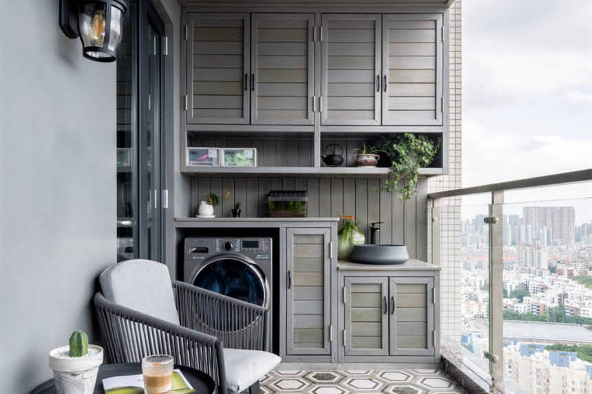 图片 湘潭家庭装修全攻略｜本地口碑公司推荐+免费设计+零增项！附避坑指南2.jpg