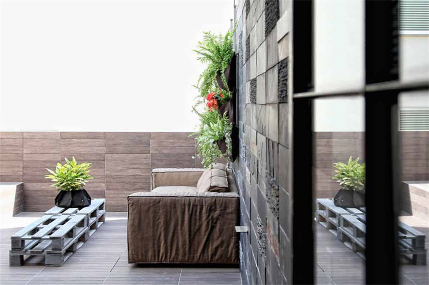 图片 滁州装修公司推荐指南：本地口碑前十名+全流程避坑攻略（附免费报价表）.jpg