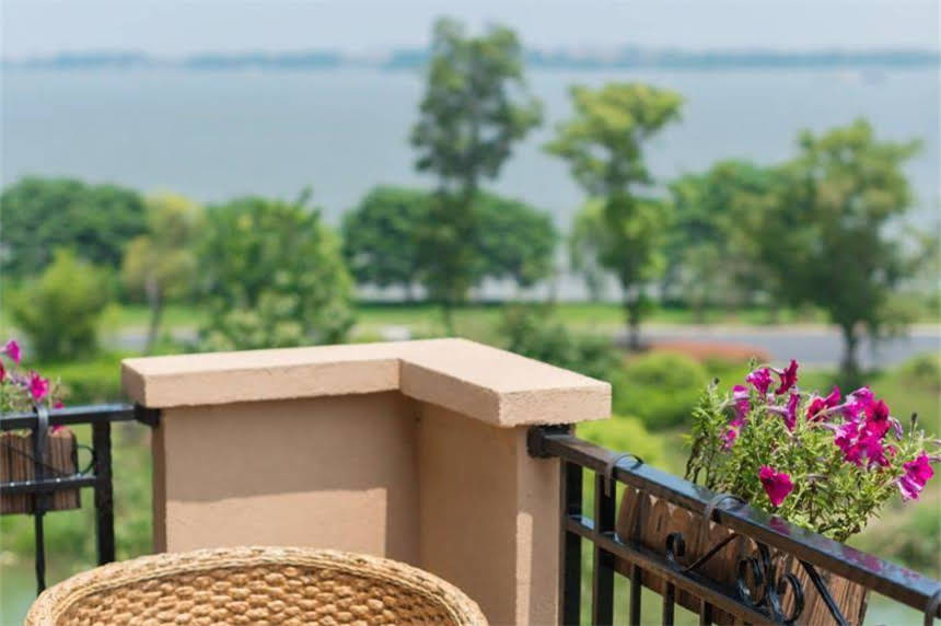 图片 滇池星城169户型装修全攻略：高性价比设计+避坑指南，打造理想家1.jpg