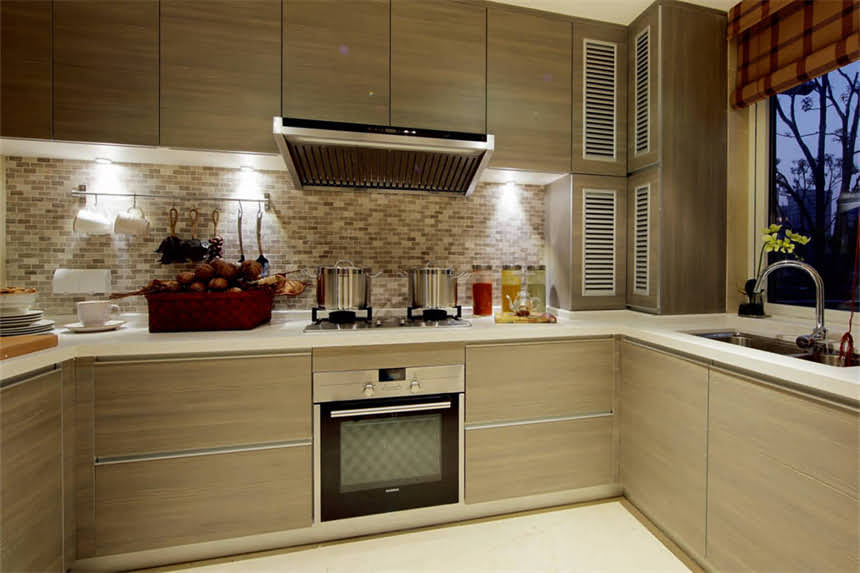 图片 漯河金色龙湾装修全案定制指南：漯河口碑前十装修公司的五大设计趋势与施工秘籍.jpg