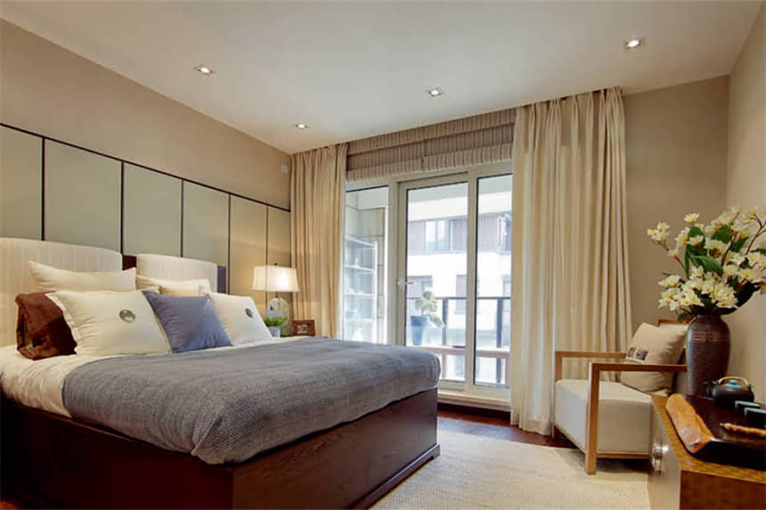 图片 漯河金色龙湾装修全案定制指南：漯河口碑前十装修公司的五大设计趋势与施工秘籍2.jpg