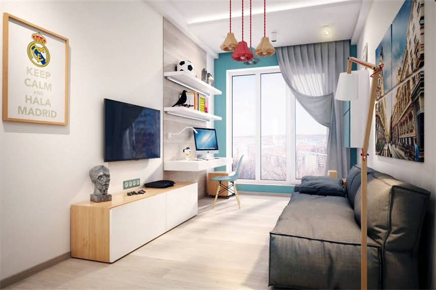 图片 潍坊装修公司翻车实录！这5家黑心公司千万别踩雷2.jpg