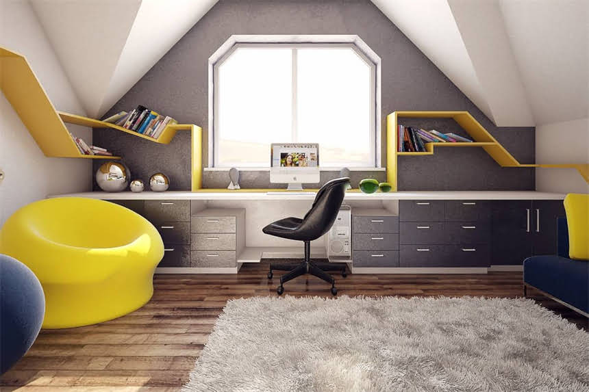 图片 潍坊麻雀装修公司口碑如何？真实客户评价与装修指南1.jpg