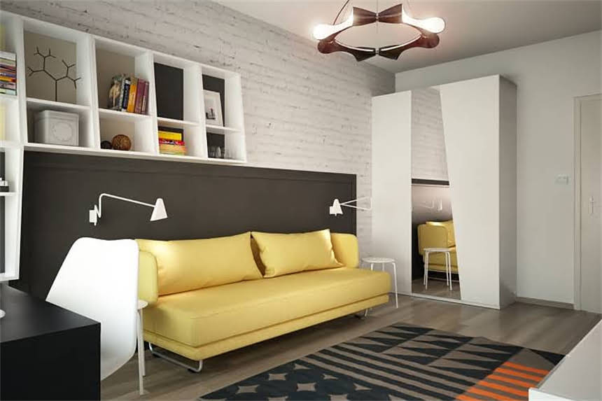 图片 潍坊麻雀装修公司口碑如何？真实客户评价与装修指南2.jpg