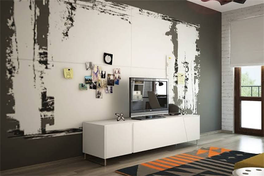 图片 潢川装修公司推荐排行榜：10大优质企业+避坑指南（附真实案例）.jpg