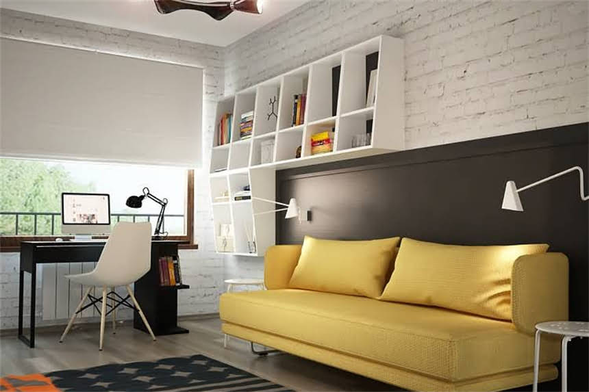 图片 潢川装修公司推荐排行榜：10大优质企业+避坑指南（附真实案例）2.jpg