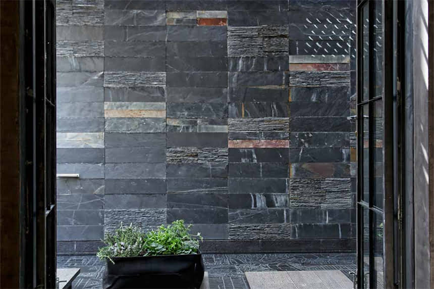 图片 潮汕地区装修公司推荐榜单：10家口碑与服务双优企业全1.jpg