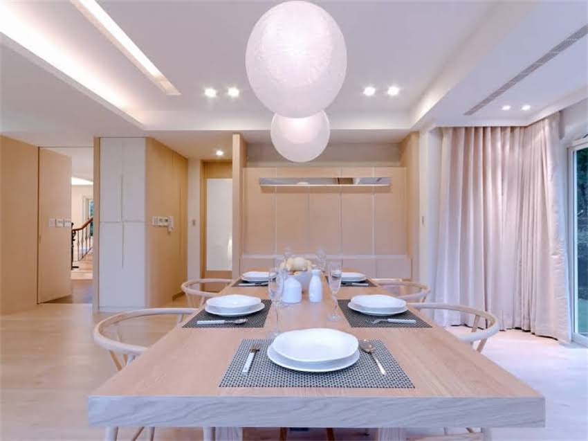 图片 濮阳口碑装修公司最新排名及避坑指南：本地化设计施工全1.jpg