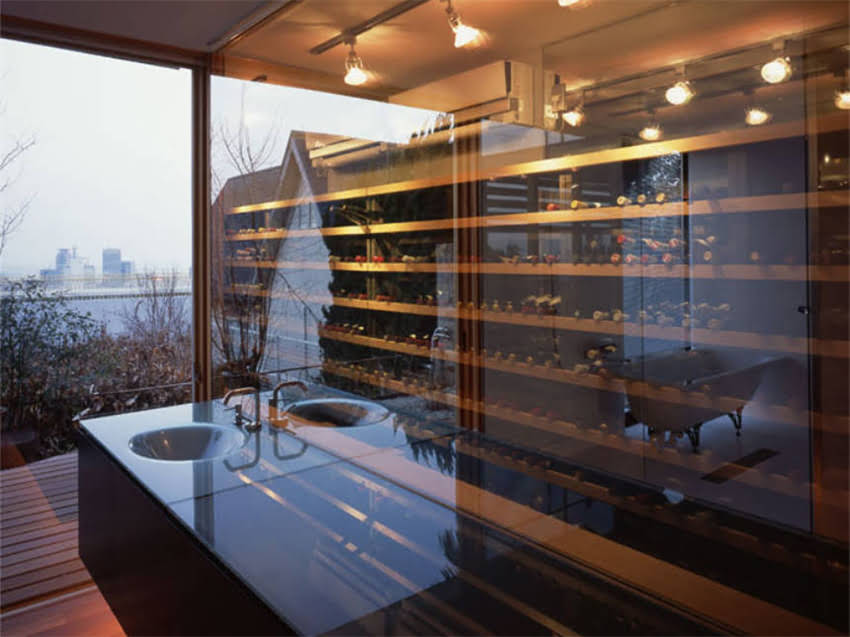 图片 濮阳口碑装修公司最新排名及避坑指南：本地化设计施工全2.jpg