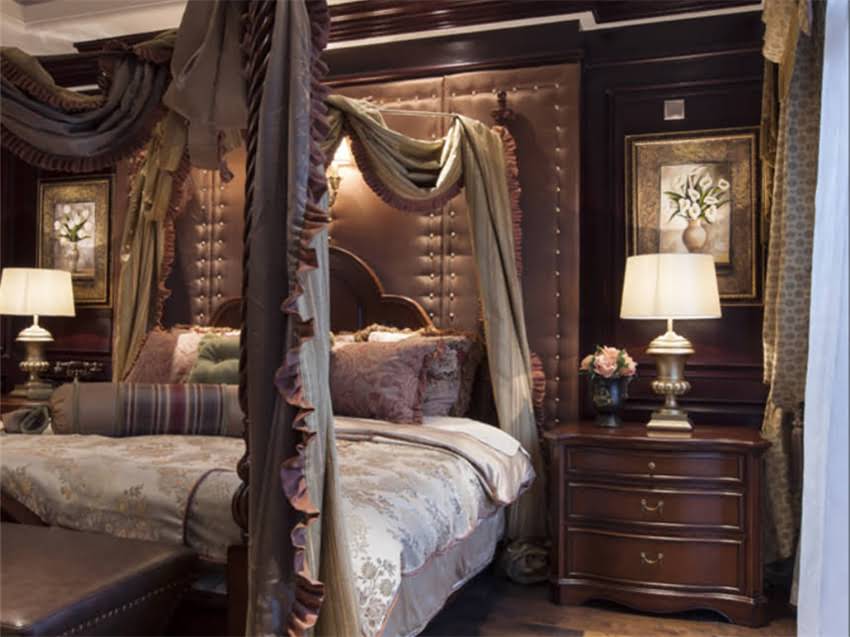 图片 濮阳本地装修公司推荐中原地区口碑排行榜+全流程避坑指南（附濮阳特色设计案例）1.jpg