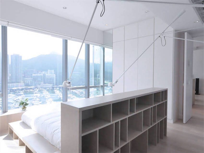 图片 濮阳装修公司口碑排名TOP10：本地老房改造、全屋定制避坑指南.jpg