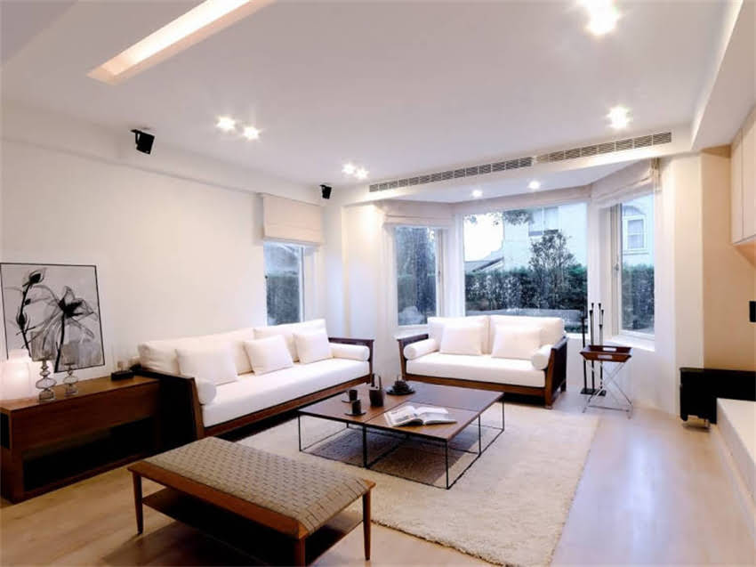 图片 濮阳装修公司口碑排名TOP10：本地老房改造、全屋定制避坑指南2.jpg