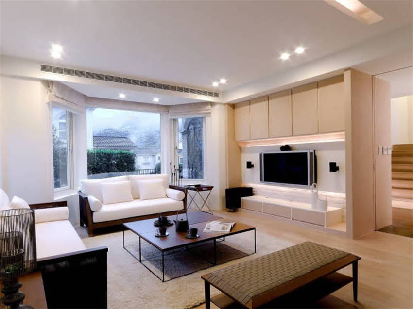 图片 灯具店装修设计指南｜30+设计师私藏的灯光商业空间装修攻略2.jpg