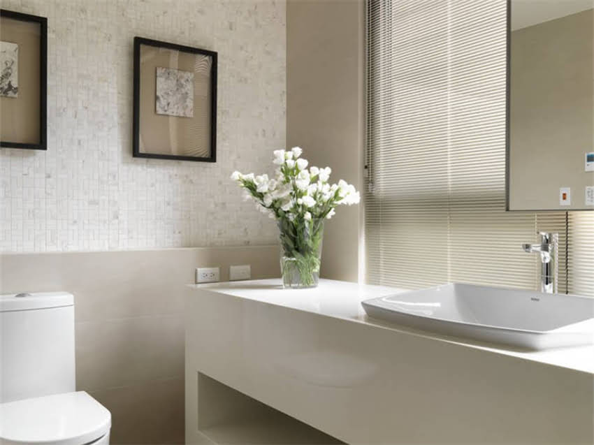 图片 烘焙店装修设计指南：5大主流风格+避坑指南（附案例）.jpg