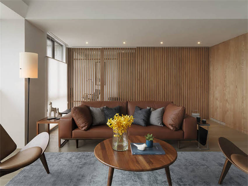 图片 烟台市权威装修设计公司榜单发布：零增项报价+全屋整装TOP20深度.jpg