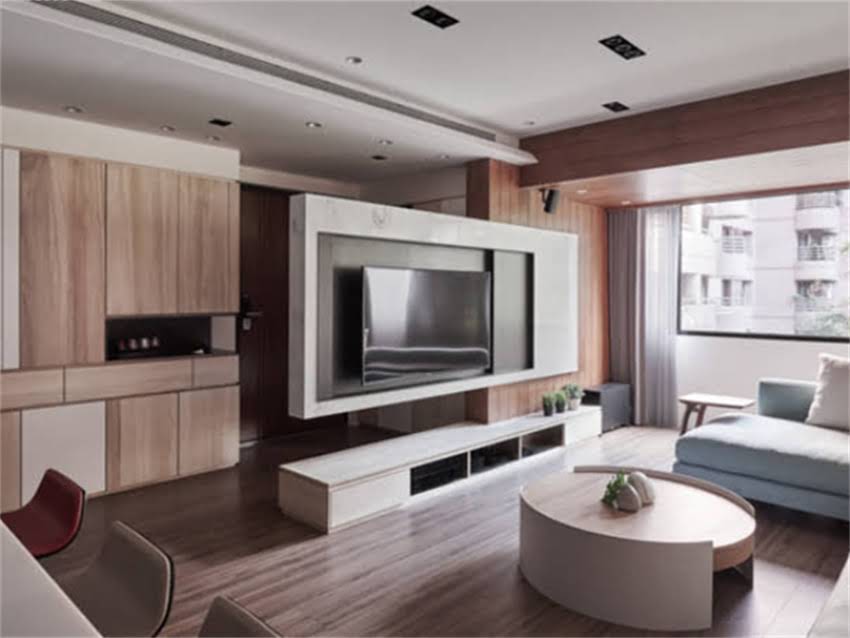 图片 烟台市权威装修设计公司榜单发布：零增项报价+全屋整装TOP20深度1.jpg