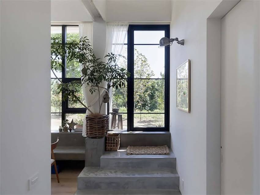 图片 烟台装修公司推荐｜10年资质+免费设计｜0增项报价｜附最新名单.jpg