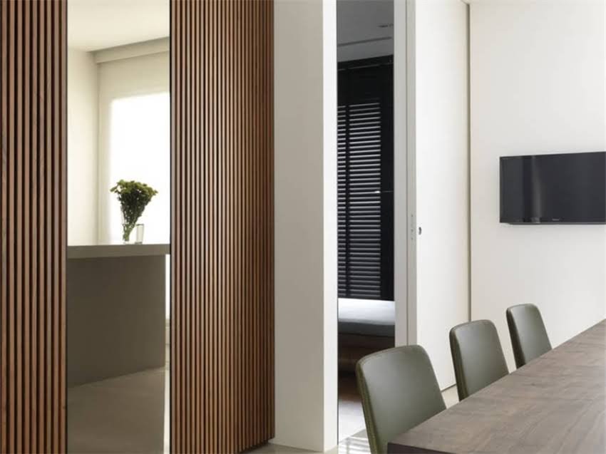 图片 烟台装修公司推荐｜10年资质+免费设计｜0增项报价｜附最新名单1.jpg