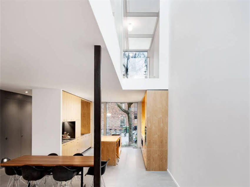 图片 烤漆门vs生态门选购指南：材质、寿命、维护全，哪种更适合您的家？.jpg