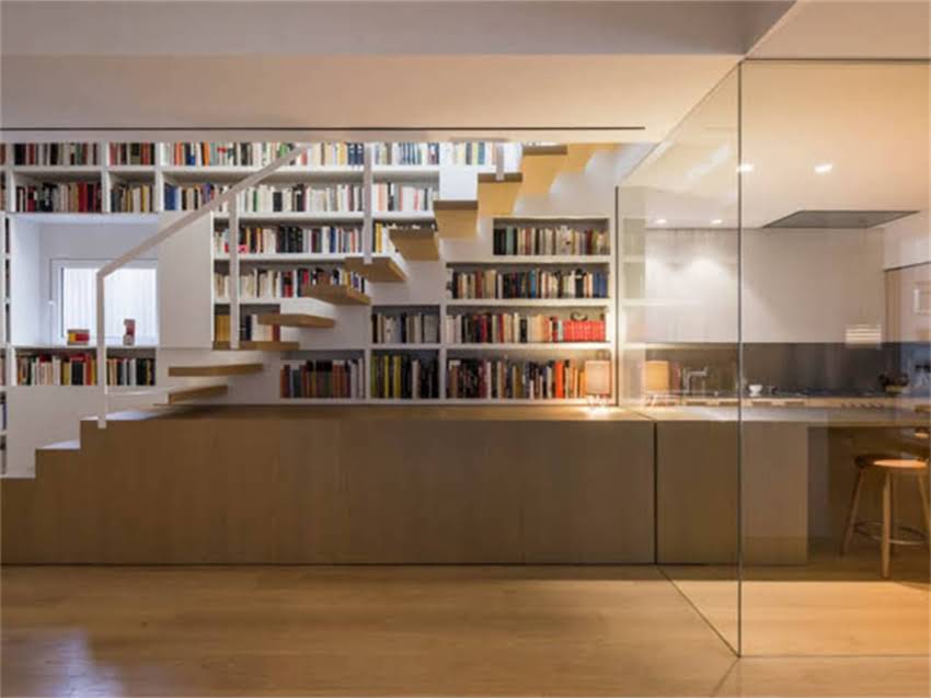 图片 烤漆门vs生态门选购指南：材质、寿命、维护全，哪种更适合您的家？1.jpg