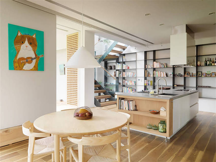 图片 热水器不出热水怎么办？5步排查法+装修注意事项，告别冷水烦恼.jpg