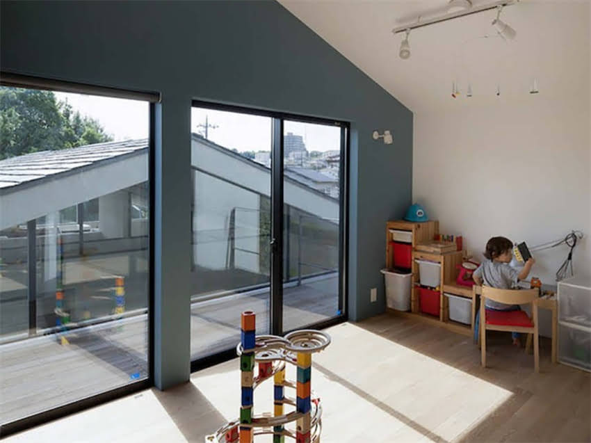 图片 爆款装修设计搭配全攻略｜小户型大平层loft全场景方案.jpg