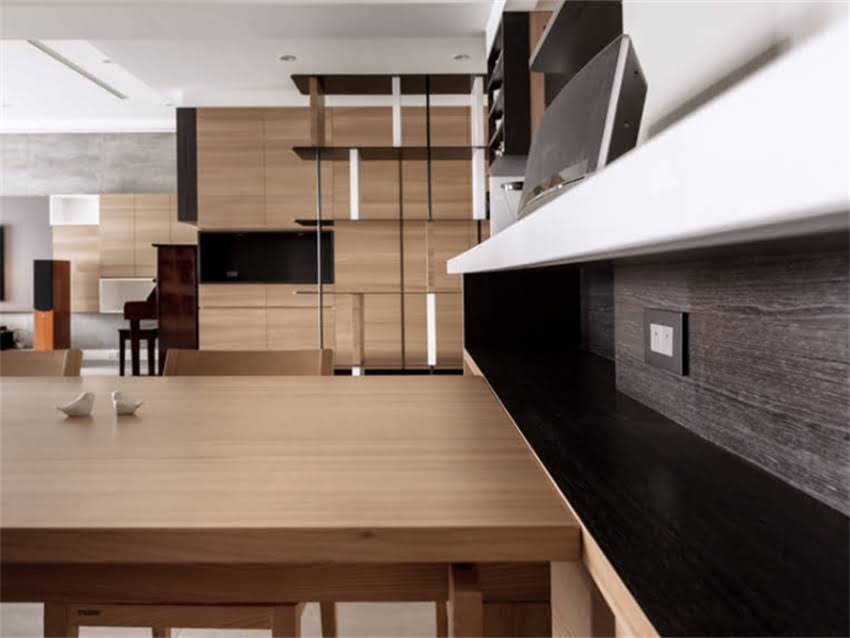 图片 爆款装修设计搭配全攻略｜小户型大平层loft全场景方案1.jpg