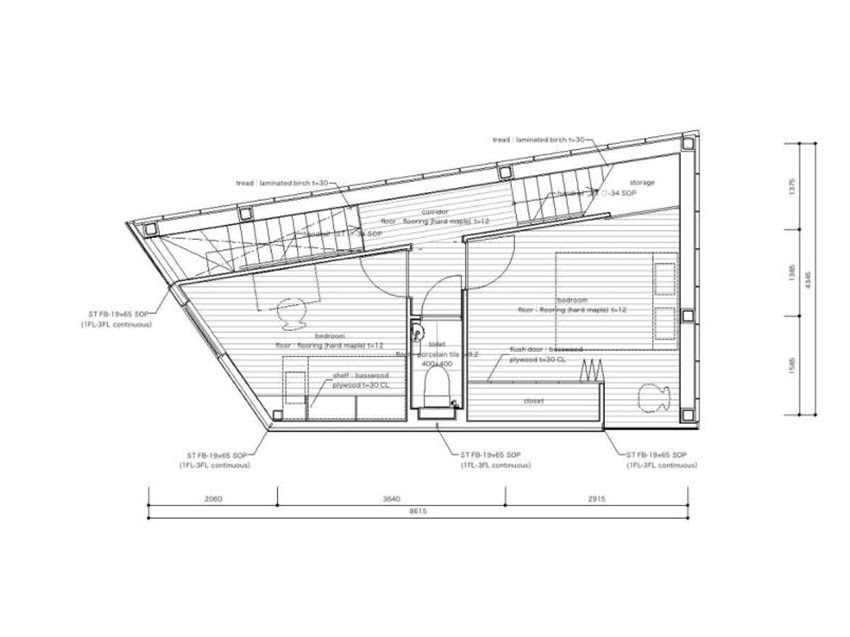 图片 爆款｜现代简约别墅装修全攻略：20万打造200㎡极简美学空间.jpg