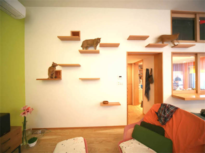 图片 爆款｜现代简约别墅装修全攻略：20万打造200㎡极简美学空间1.jpg