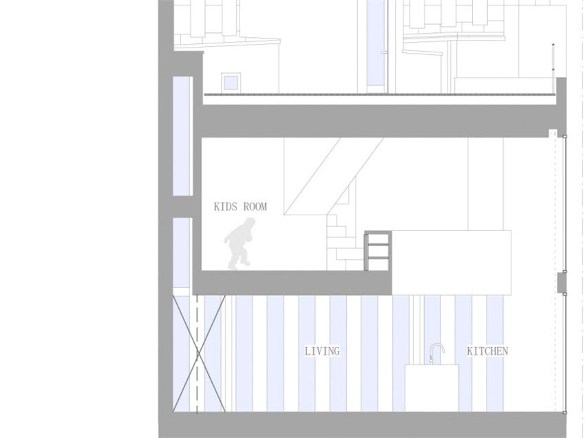 图片 牙克石最新口碑装修公司推荐：如何找到靠谱团队及免费报价？.jpg