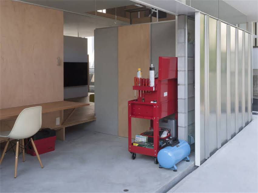 图片 牡丹江装修公司十大排名榜单（附真实案例+避坑指南）.jpg