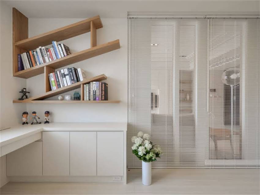 图片 牡丹江装修公司十大排名榜单（附真实案例+避坑指南）2.jpg