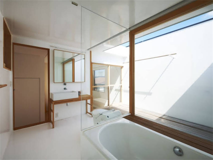 图片 物业禁止装修材料进场？3大破解方法+全流程避坑指南（附沟通话术）.jpg