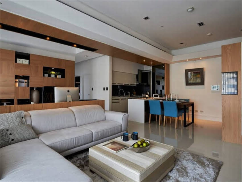 图片 物业禁止装修材料进场？3大破解方法+全流程避坑指南（附沟通话术）1.jpg