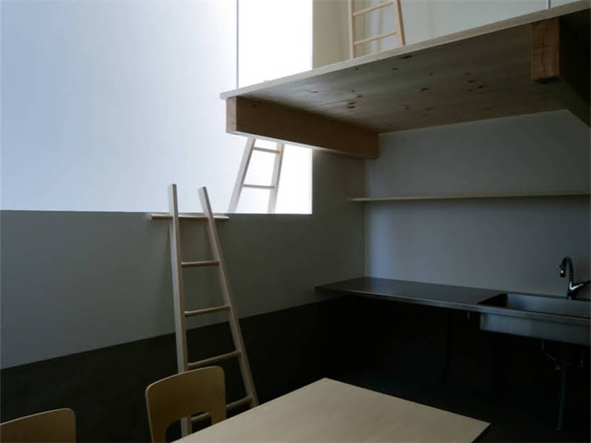 图片 王力防盗门价格全：从选购技巧到安装指南（附最新市场趋势）.jpg