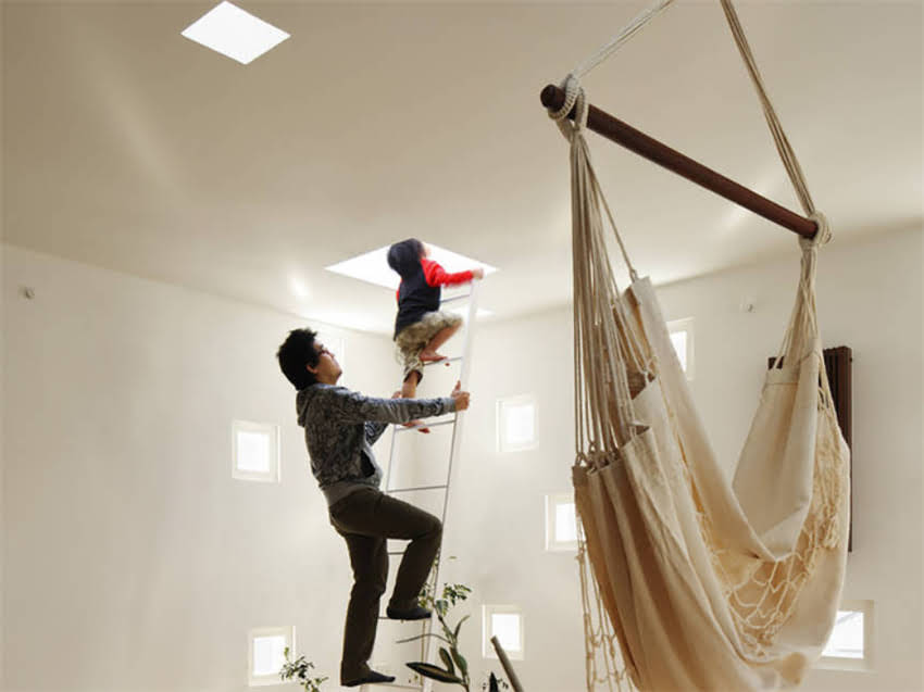 图片 现代客厅中国风装修全攻略：简约不简单，传统美学新演绎1.jpg