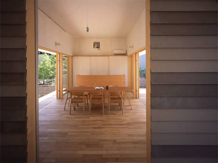 图片 现代简约中式风格装修全案：5大核心要点+避坑指南+全屋实景案例.jpg