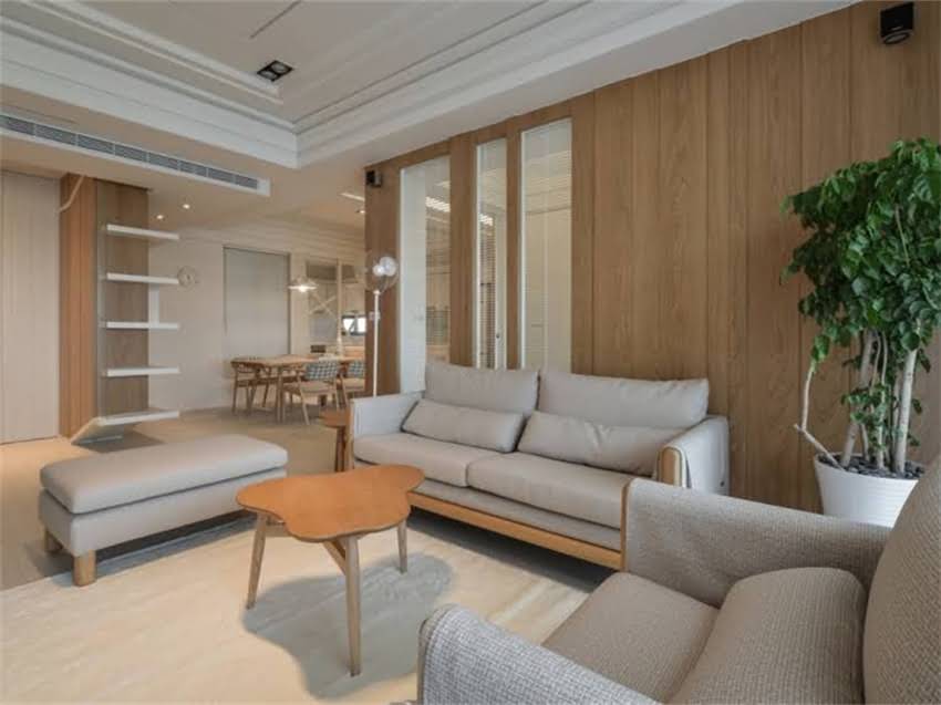 图片 现代简约风格装修最新趋势：从设计要点到避坑指南.jpg