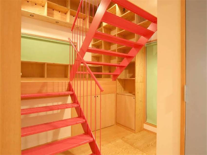 图片 现代简约风装修全攻略：10大核心要点+避坑指南，轻松打造高颜值家.jpg