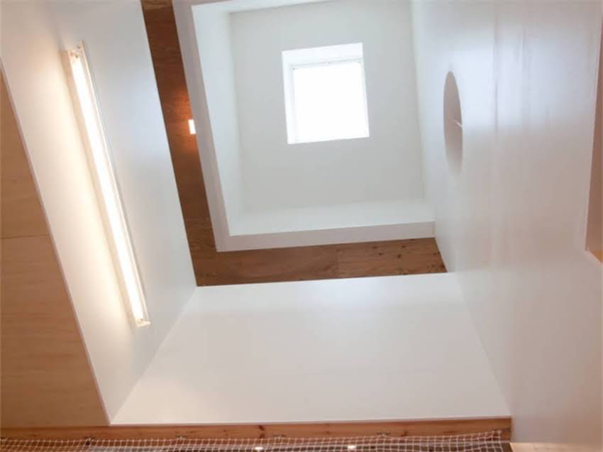 图片 现代豪华风全屋设计指南🔥50㎡小户型显大10倍！附避坑清单.jpg